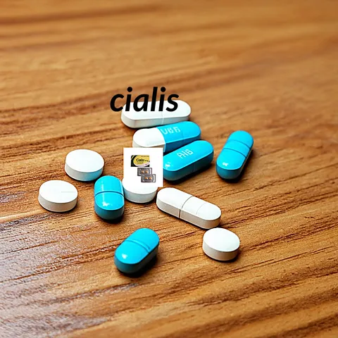 Come acquistare il cialis in farmacia